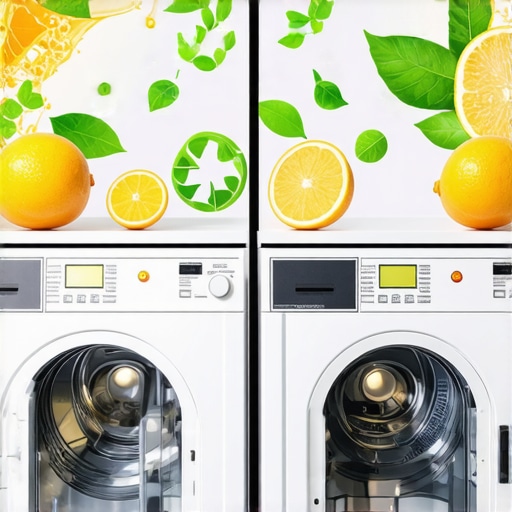 Citrus Park Pros: 3 Low-Emission Dry Cleaning Fixes for 2026