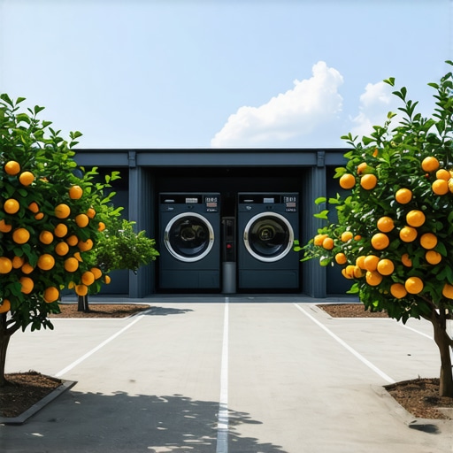 Citrus Park Pros: 3 Low-Emission Dry Cleaning Fixes for 2026