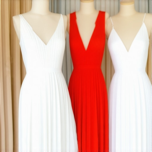 How Tampa Couture Stays Shrink-Proof with 2026 Eco Cleaning