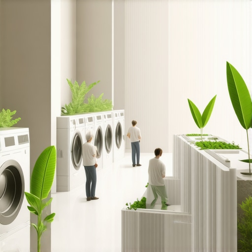 How the Vegan Dry Cleaning Process Actually Works in 2026