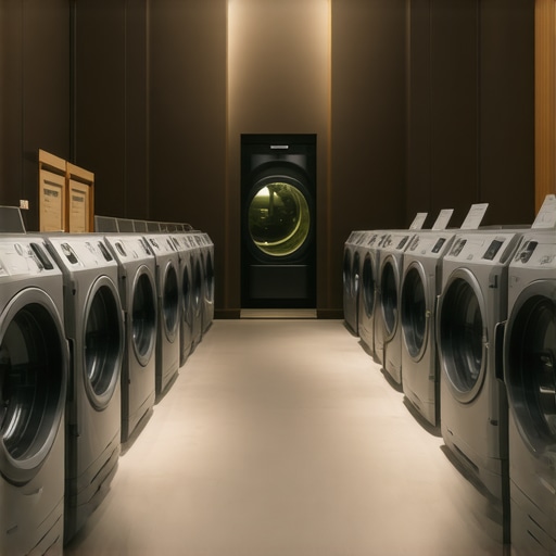 How the Vegan Dry Cleaning Process Actually Works in 2026