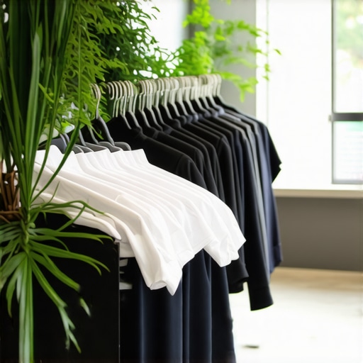 Is Your Tampa Dry Cleaner Truly Hypoallergenic? 5 Signs [2026]