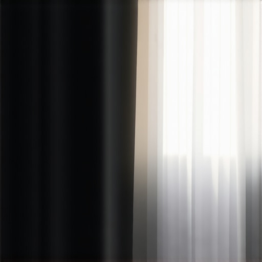 Stop Dust: Non-Toxic Curtain Cleaning Secrets for 2026