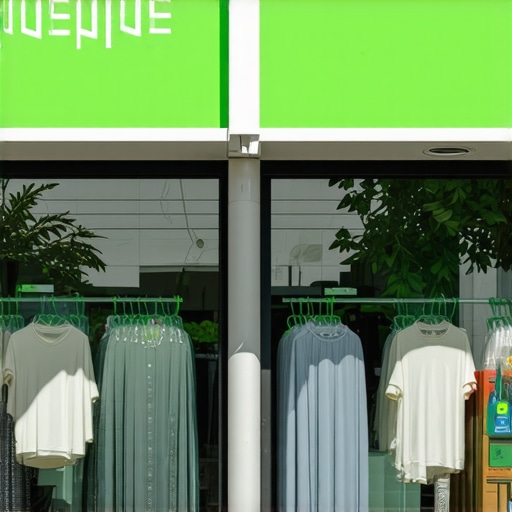 Why 2026 Pros Pick This Organic Solvent Dry Cleaner in Tampa