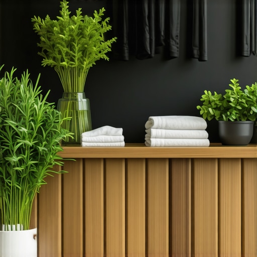 Why Natural Dry Cleaning Near Wiregrass Area Beats PERC in 2026