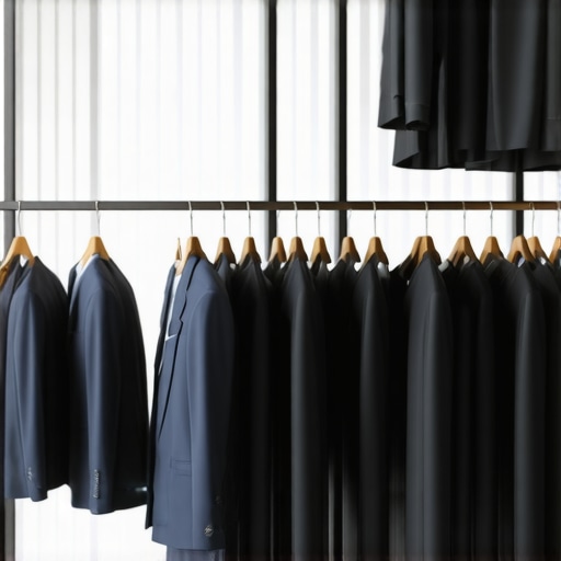 Why Westchase Suits Need a Non-Toxic Dry Cleaning Fix for 2026