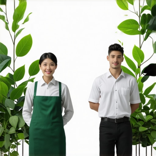 3 Reasons New Tampa Professionals Are Switching to These Eco Dry Cleaners
