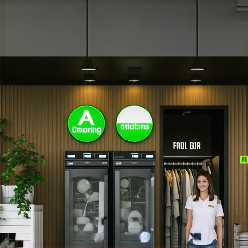 4 Ways to Tell if an Eco Dry Cleaner Near Citrus Park Is Truly Non-Toxic