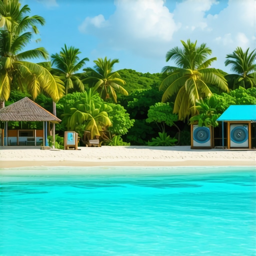 5 Crystal Beach FL Eco Laundry Perks That Beat PERC in 2026