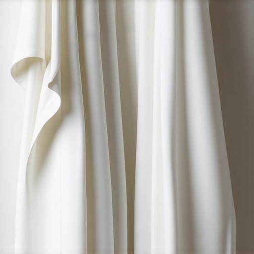 Eco Dry Cleaning or Wet Cleaning? The Real Difference for Your Delicate Fabrics