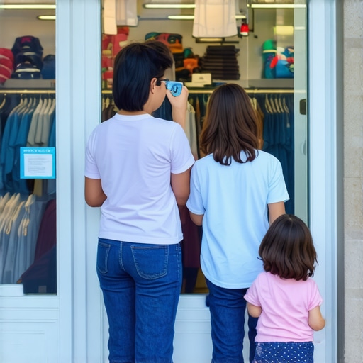 How Palm Harbor Parents Spot a Truly Baby-Safe Dry Cleaner