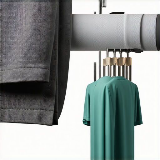 How Westchase Professionals Spot a Truly Organic Solvent Dry Cleaner