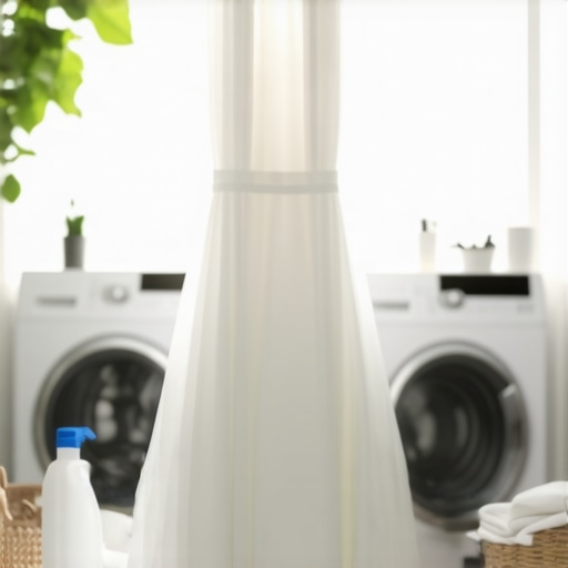 How to Save Your Wedding Gown From Yellowing Without Toxic PERC Solvents