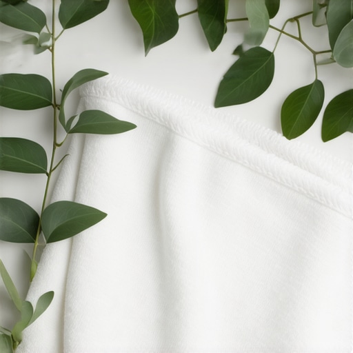 The Real Reason Tallow-Based Detergents are Better for Sensitive Skin and Suits
