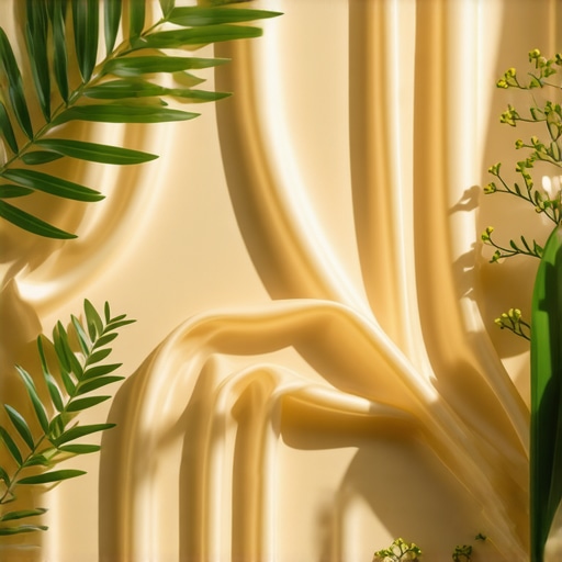 Why Plant-Derived Solvents Are the Only Safe Way to Clean Luxury Silk