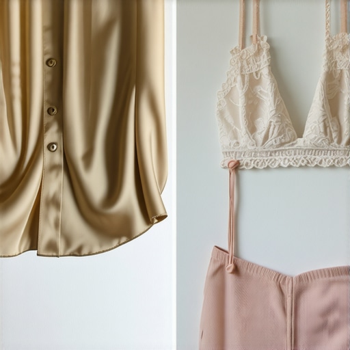 Why Traditional Dry Cleaning Is Ruining Your Delicates and the Solvent-Free Fix We Use Instead